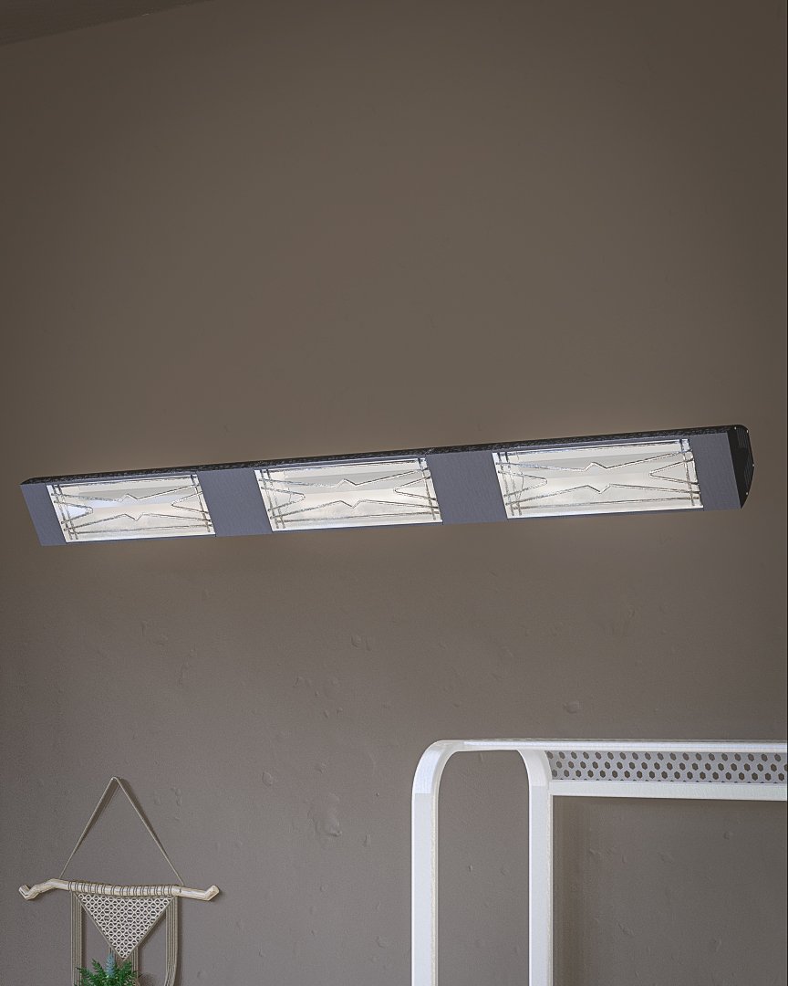 ECT-2090_04102023133915