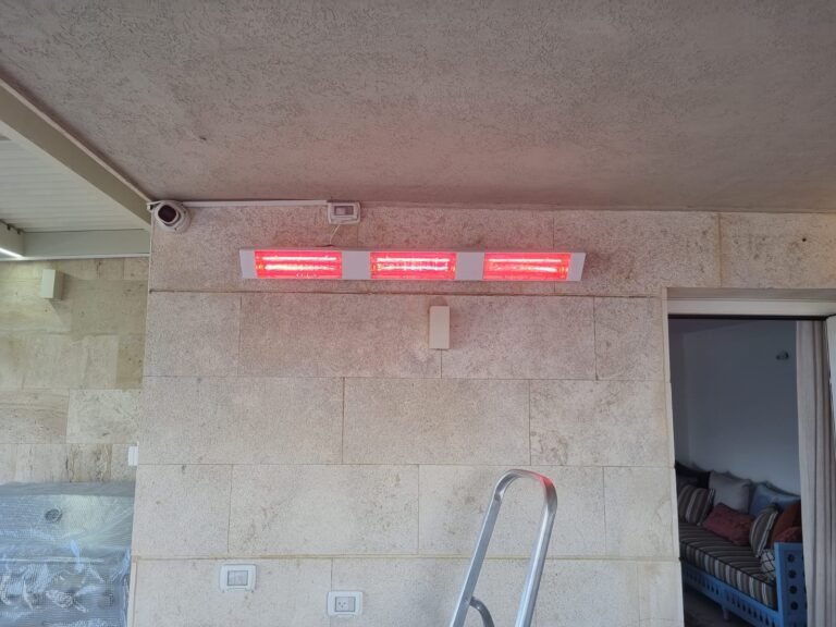 ECT-2090_05122024135814