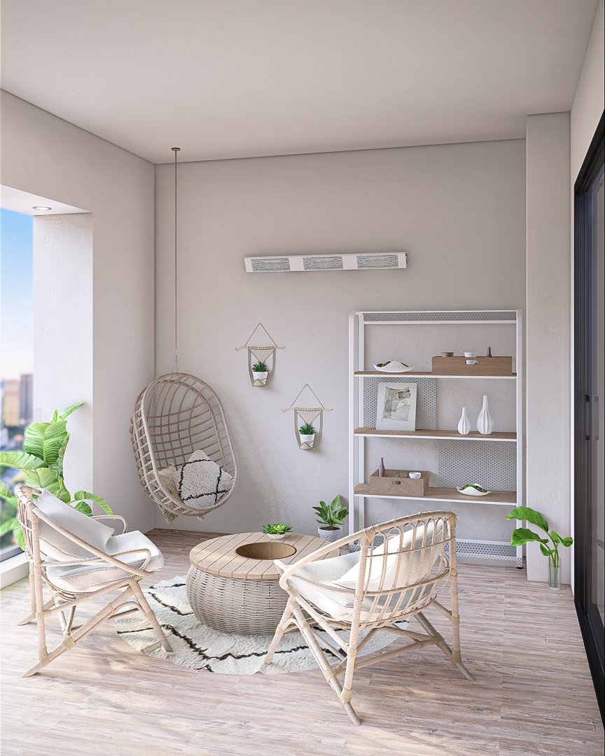 ECT-2091_04102023133852