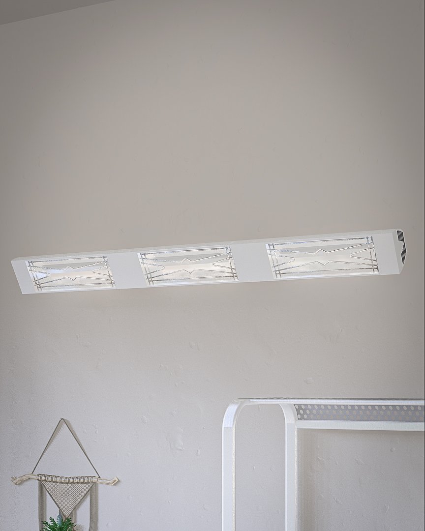 ECT-2091_04102023133857