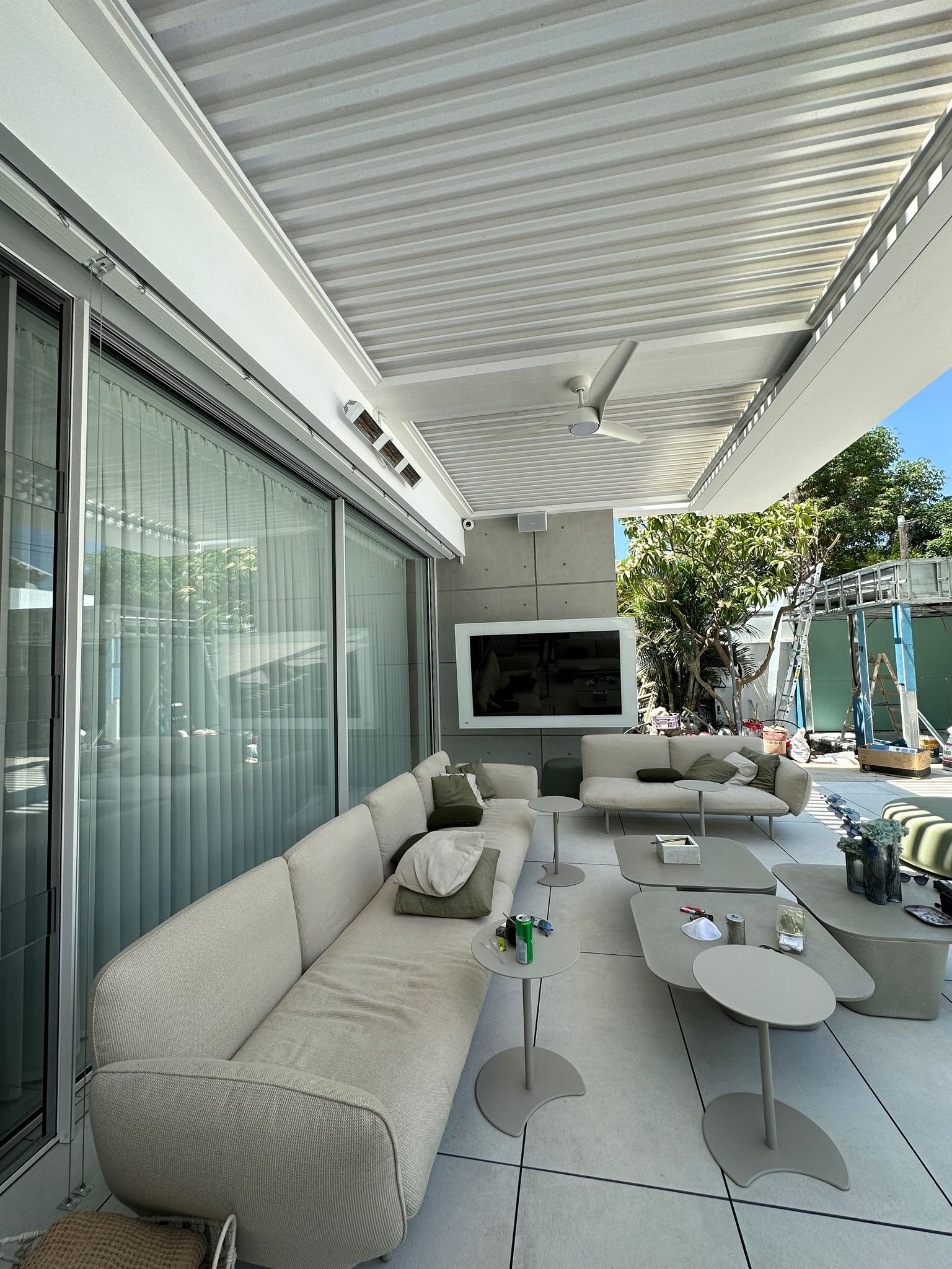 ECT-2091_07112023124448