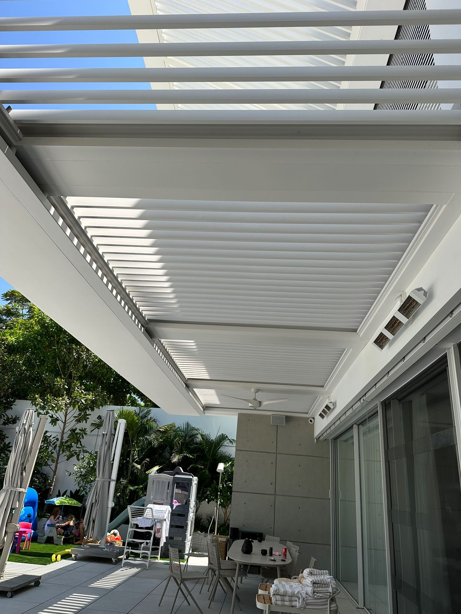 ECT-2091_07112023124453