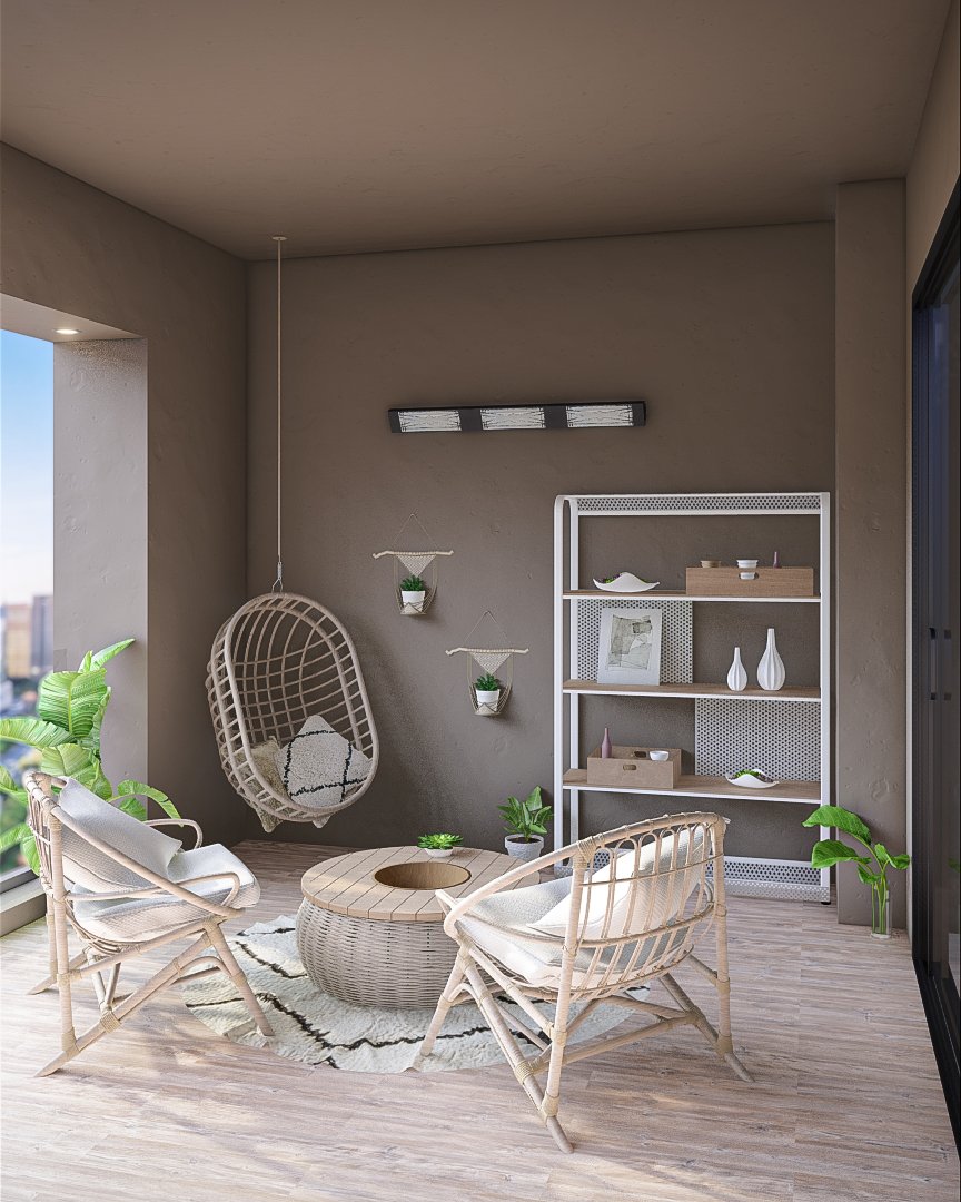 ECT-2094_04102023133749