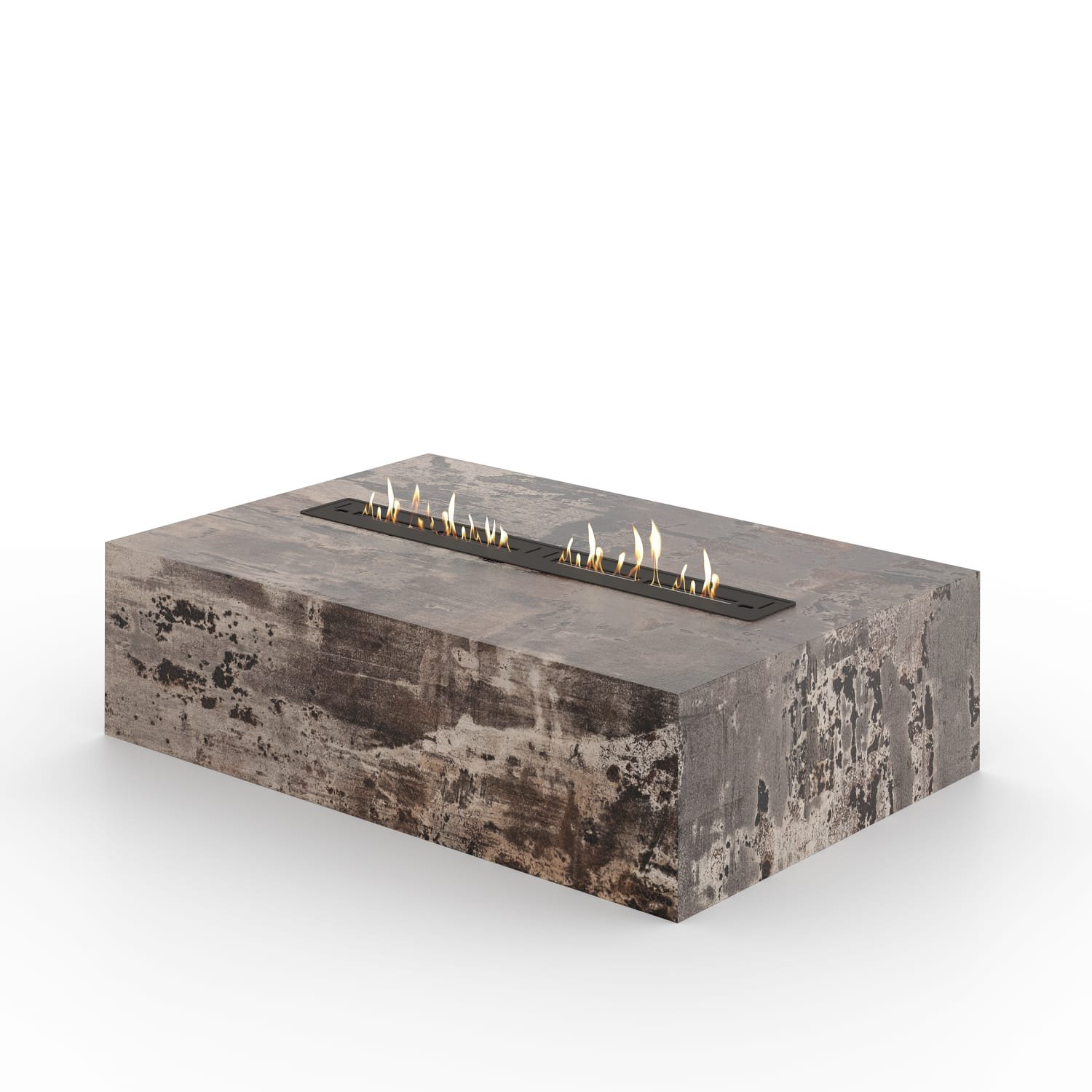 WM-002_11062023160429