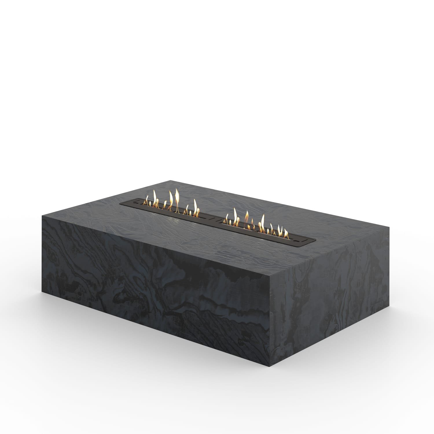 WM-003_11062023160747