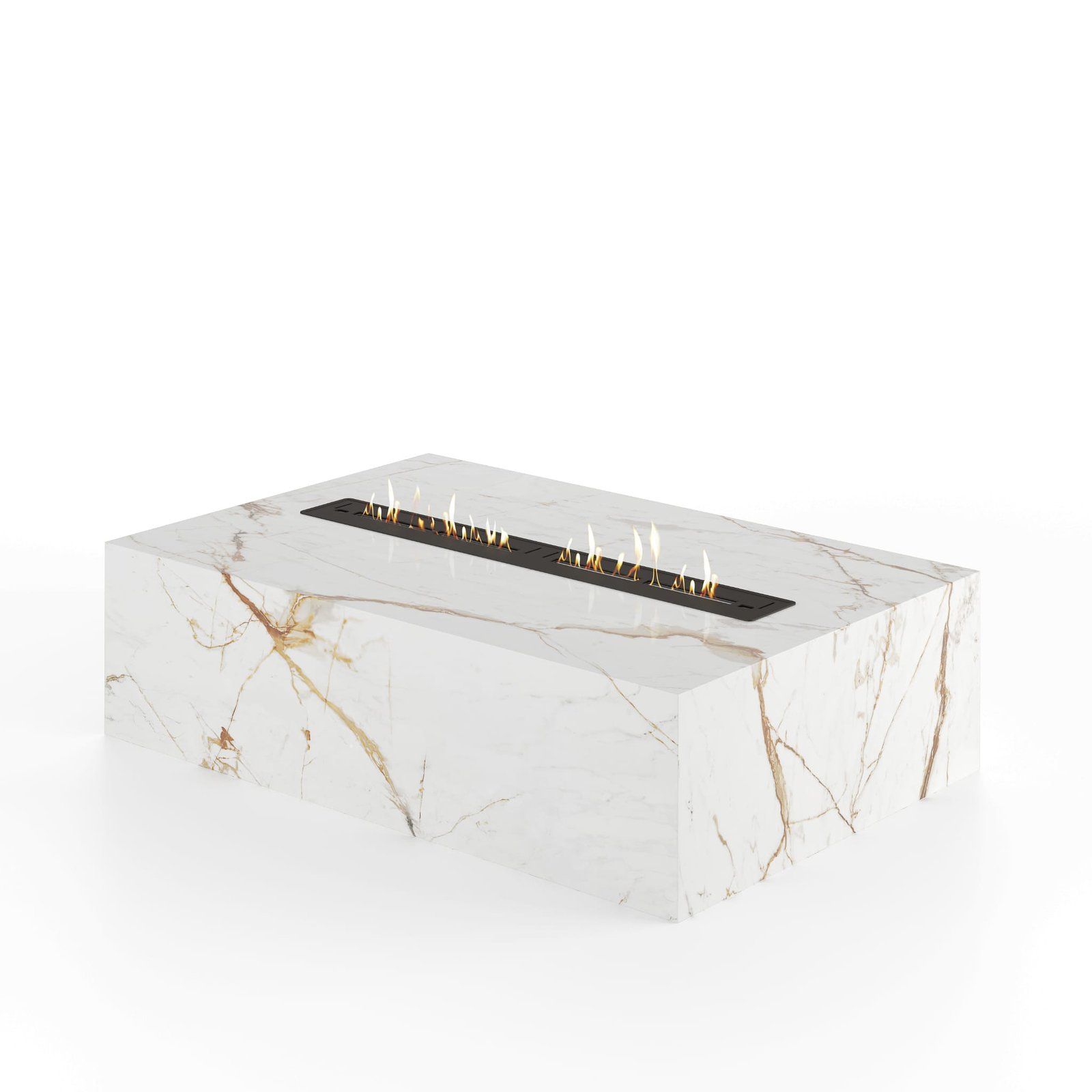 WM-004_11062023160847