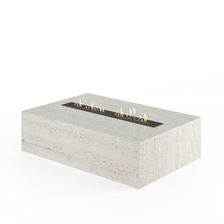 WM-995_23092024081700