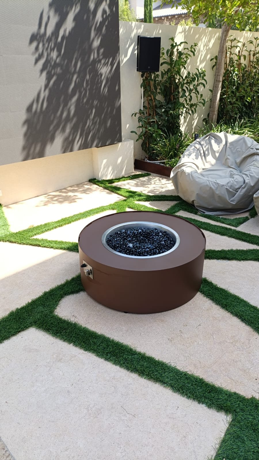 WhatsApp Image 2025-07-30 at 10.18.36