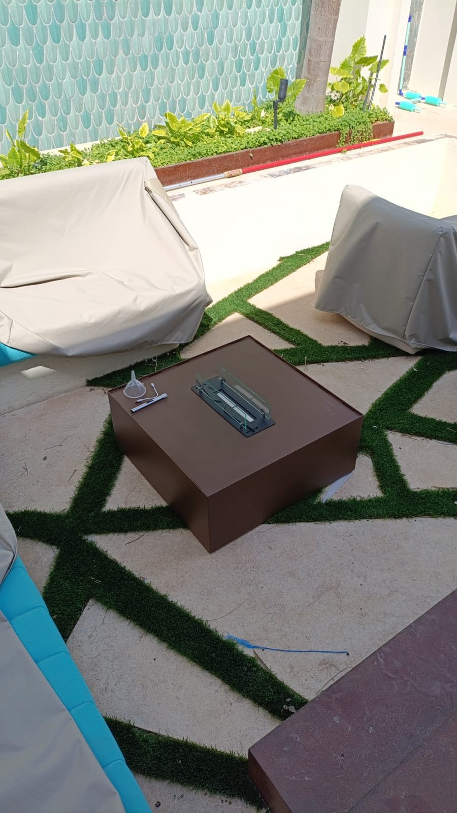 WhatsApp Image 2025-07-30 at 10.23.59