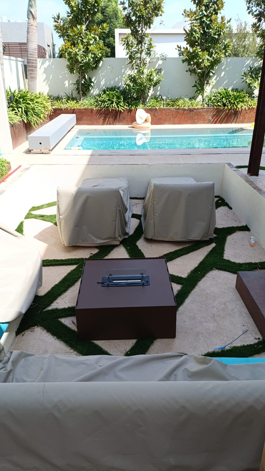 WhatsApp Image 2025-07-30 at 10.24.17