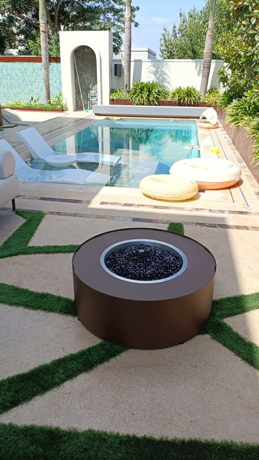 WhatsApp Image 2025-07-30 at 10.26.26