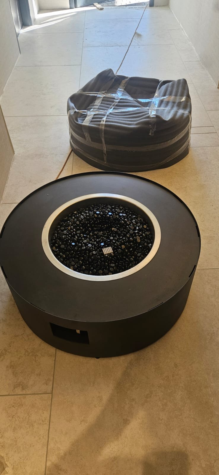 WhatsApp Image 2025-08-20 at 16.06.40