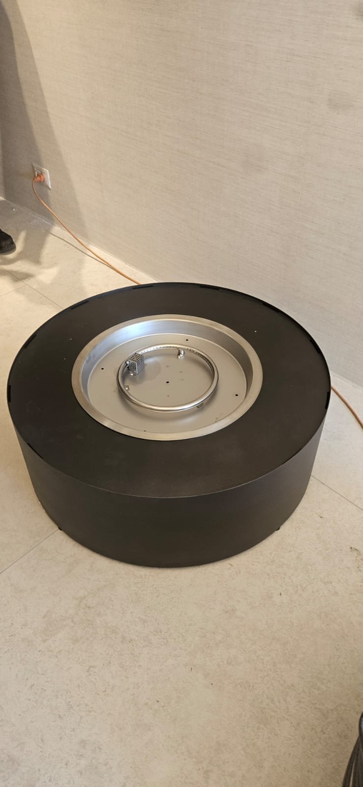 WhatsApp Image 2025-08-20 at 16.06.41