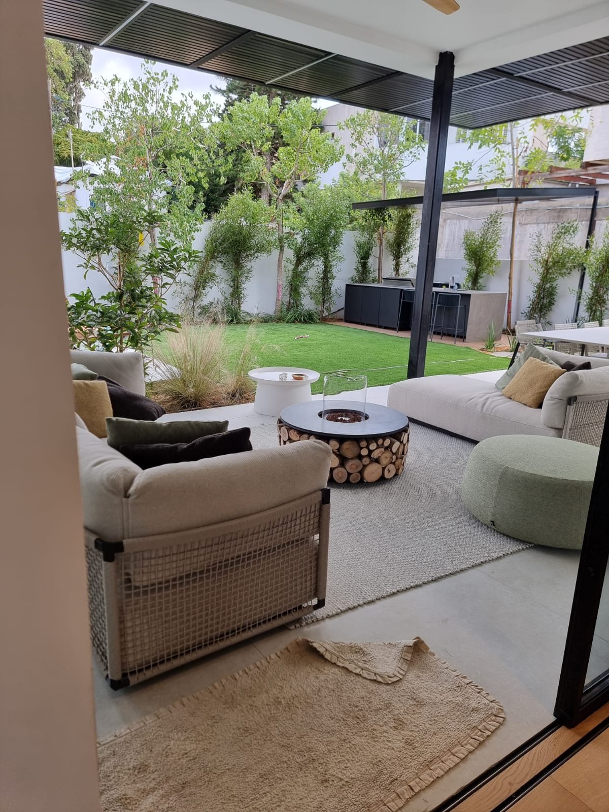 WhatsApp Image 2025-10-12 at 12.07.42