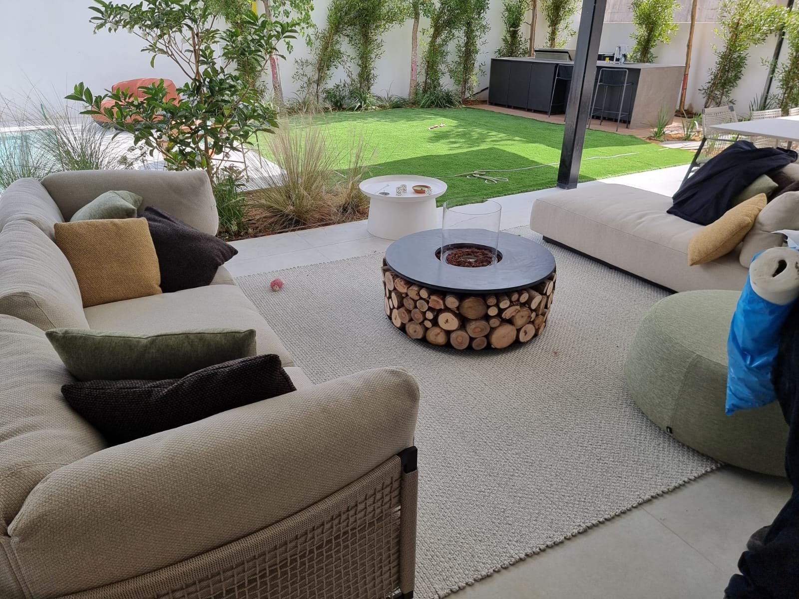 WhatsApp Image 2025-10-12 at 12.07.48