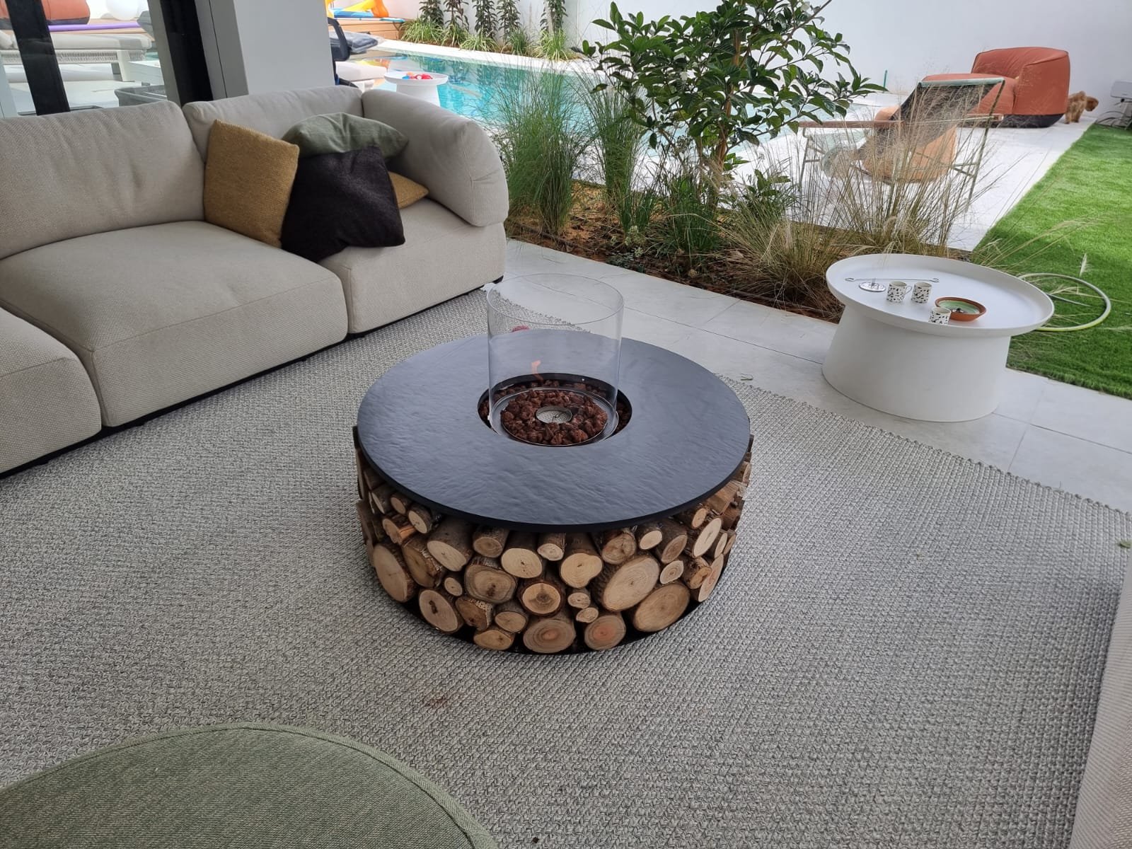 WhatsApp Image 2025-10-12 at 12.07.49 (1)