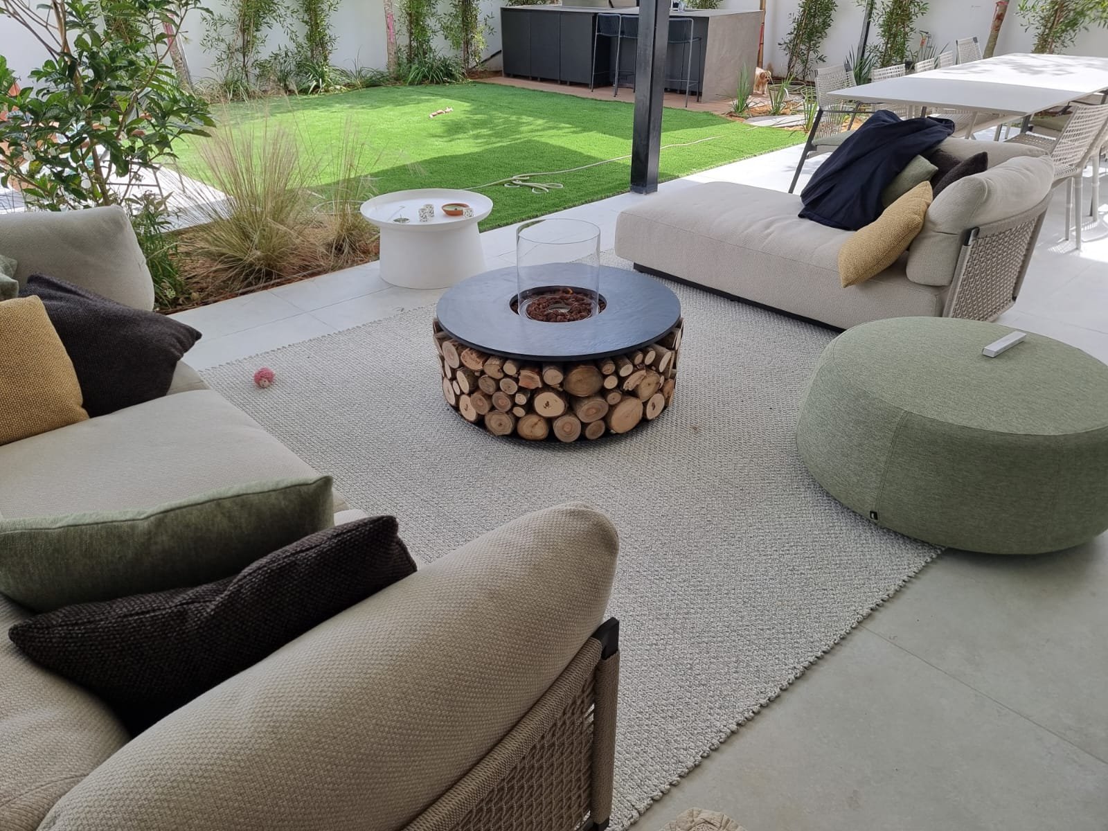 WhatsApp Image 2025-10-12 at 12.07.49