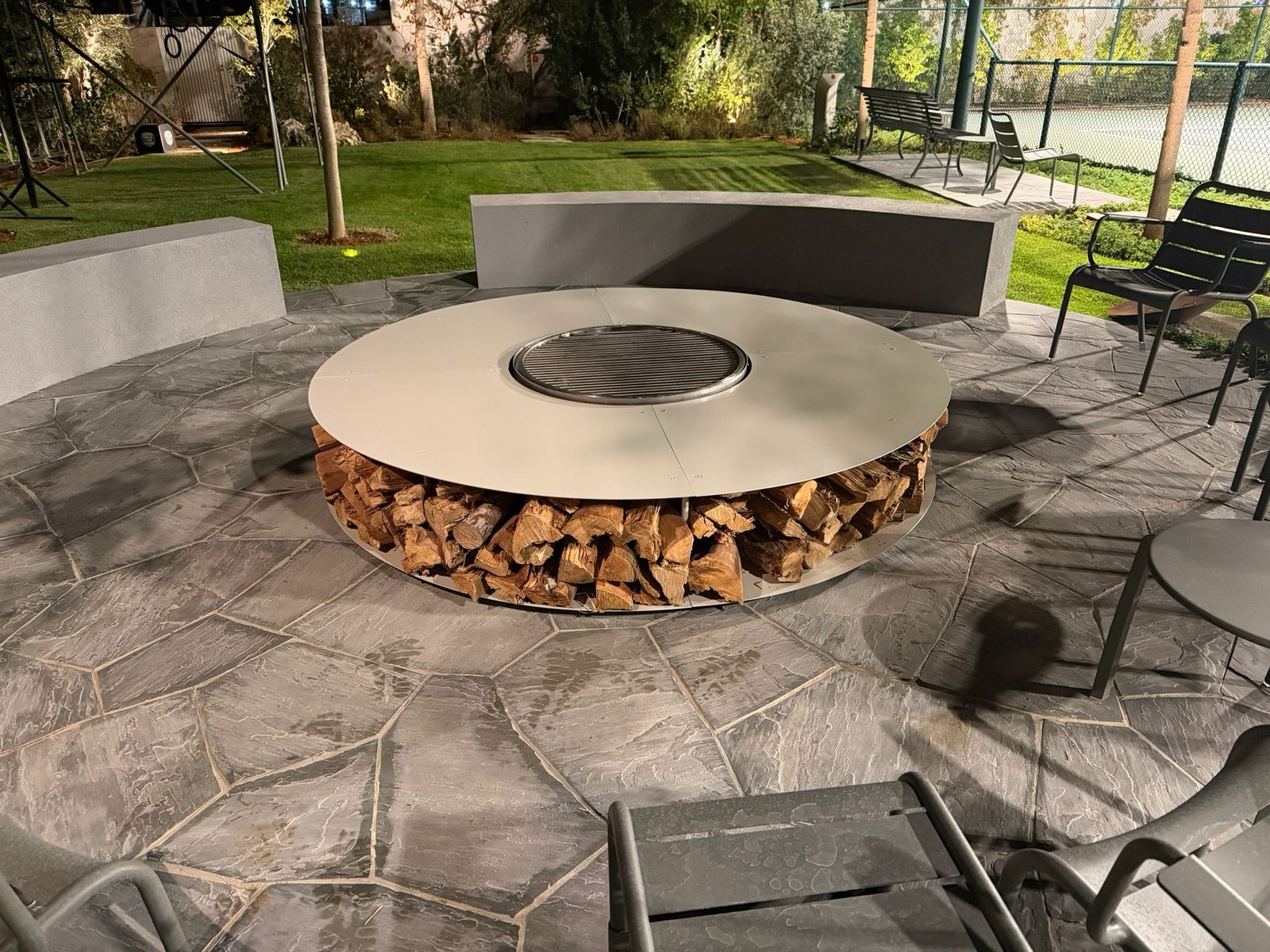 WhatsApp Image 2025-12-02 at 10.40.51