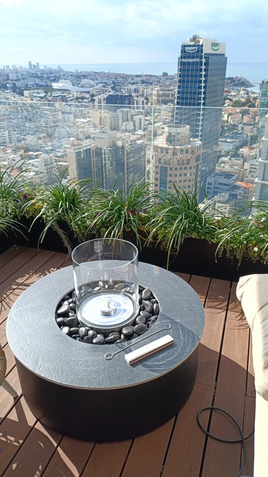 WhatsApp Image 2026-01-20 at 12.10.29