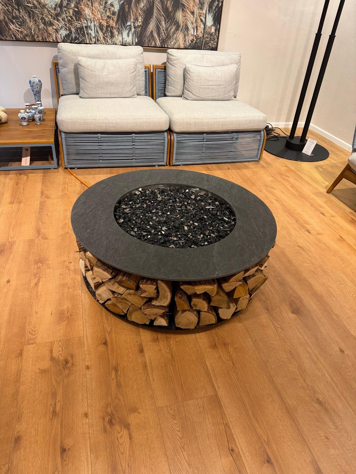 WhatsApp Image 2026-02-05 at 10.50.56 (4)