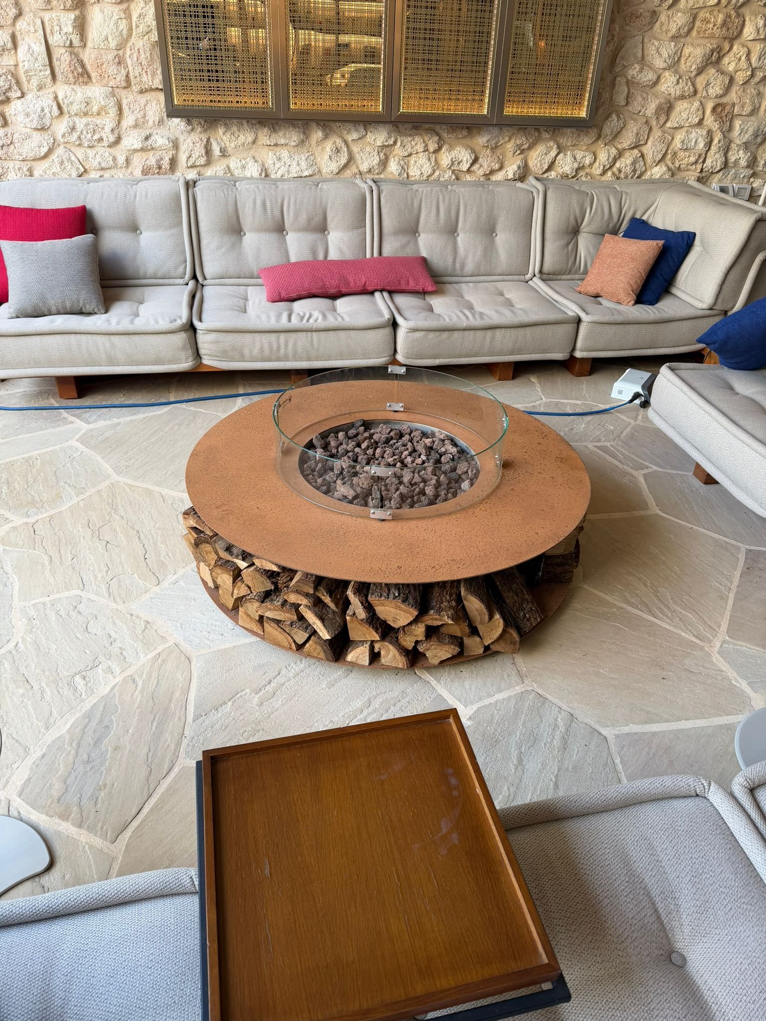 WhatsApp Image 2026-02-05 at 17.01.47