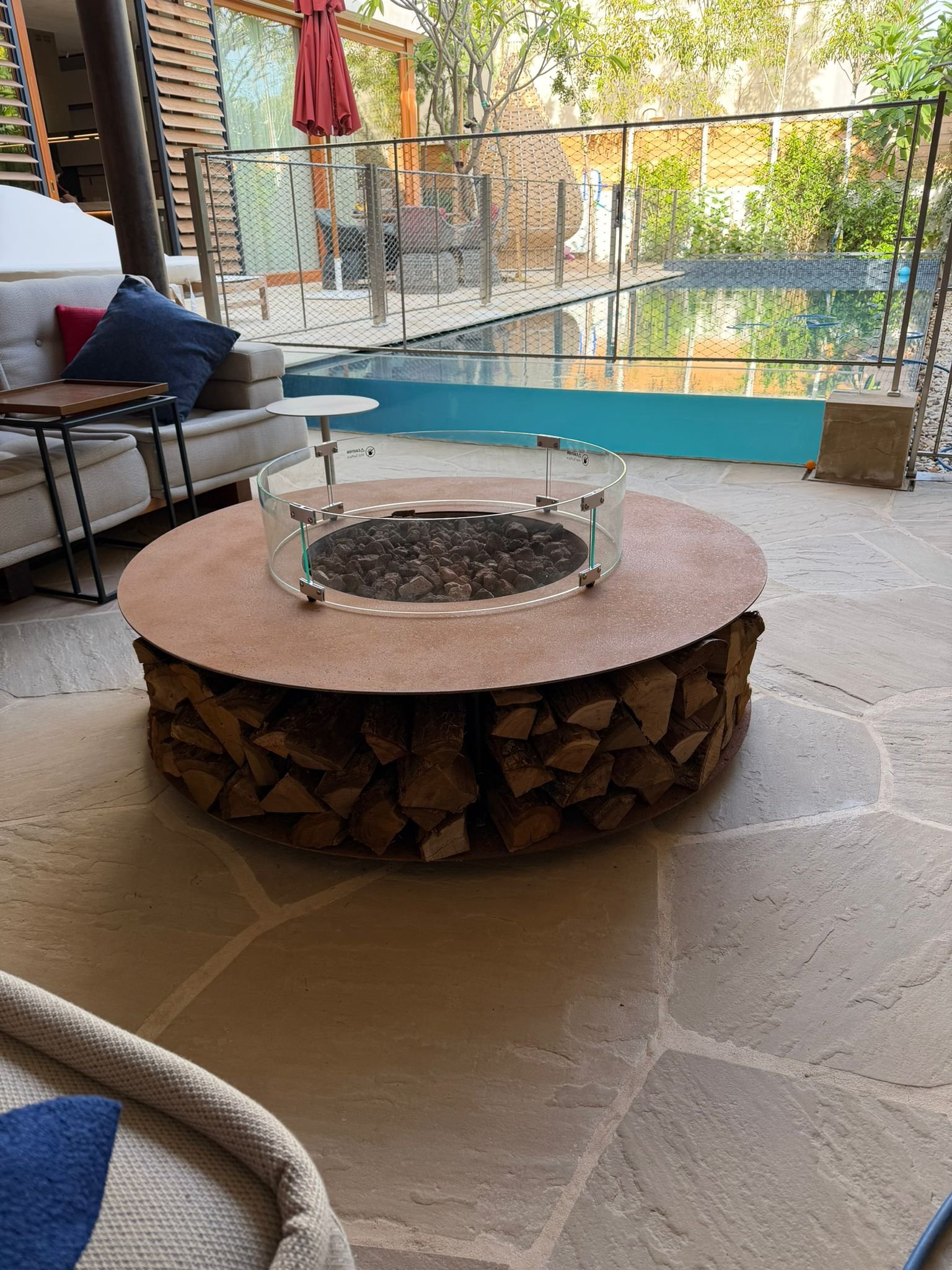 WhatsApp Image 2026-02-05 at 17.01.48