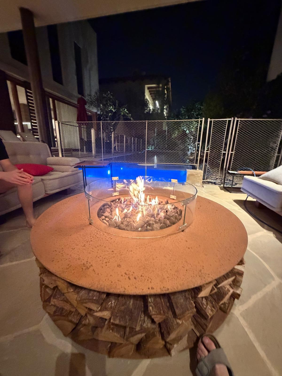 WhatsApp Image 2026-02-18 at 16.11.05 (1)