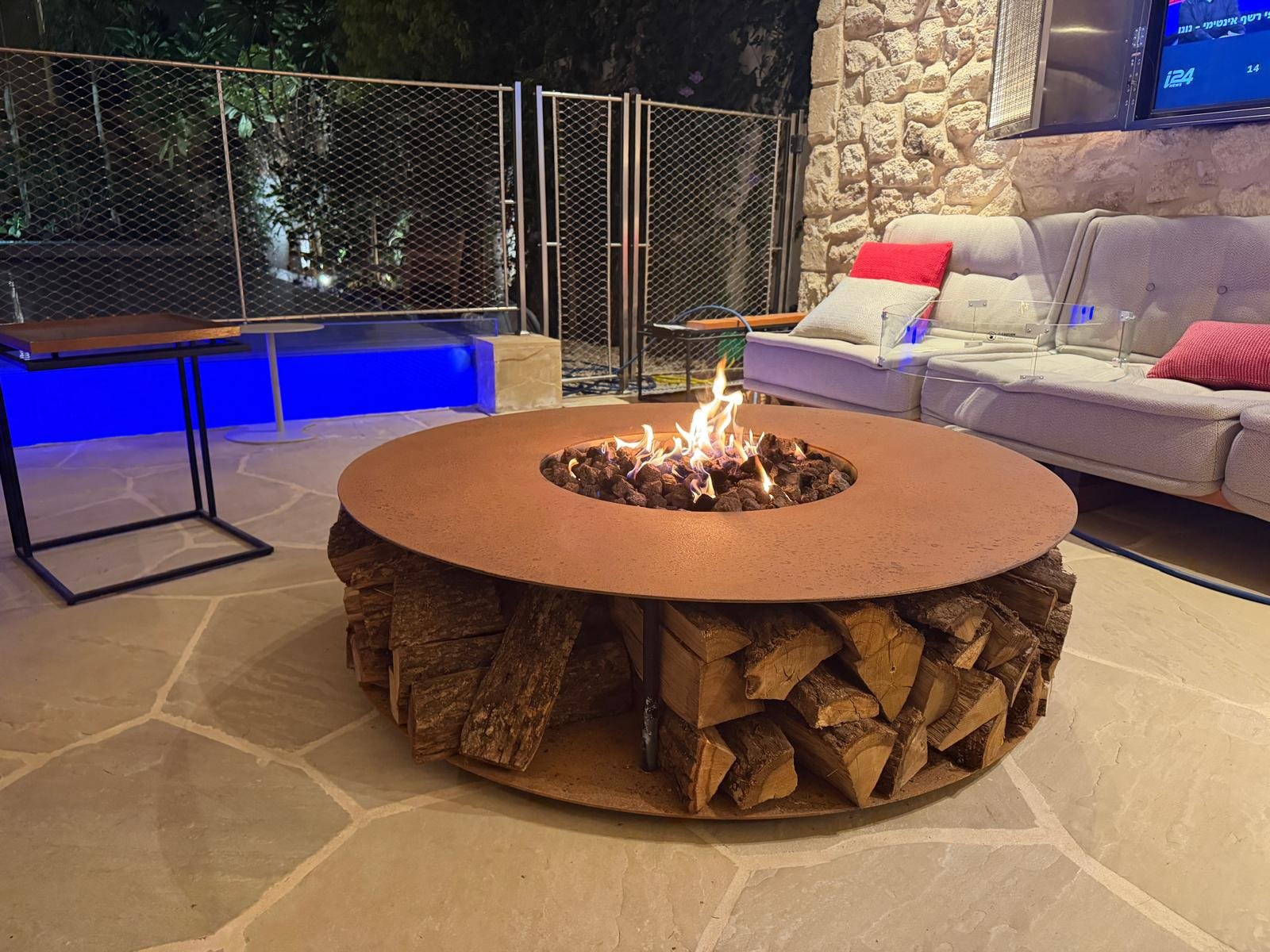 WhatsApp Image 2026-02-18 at 16.11.05