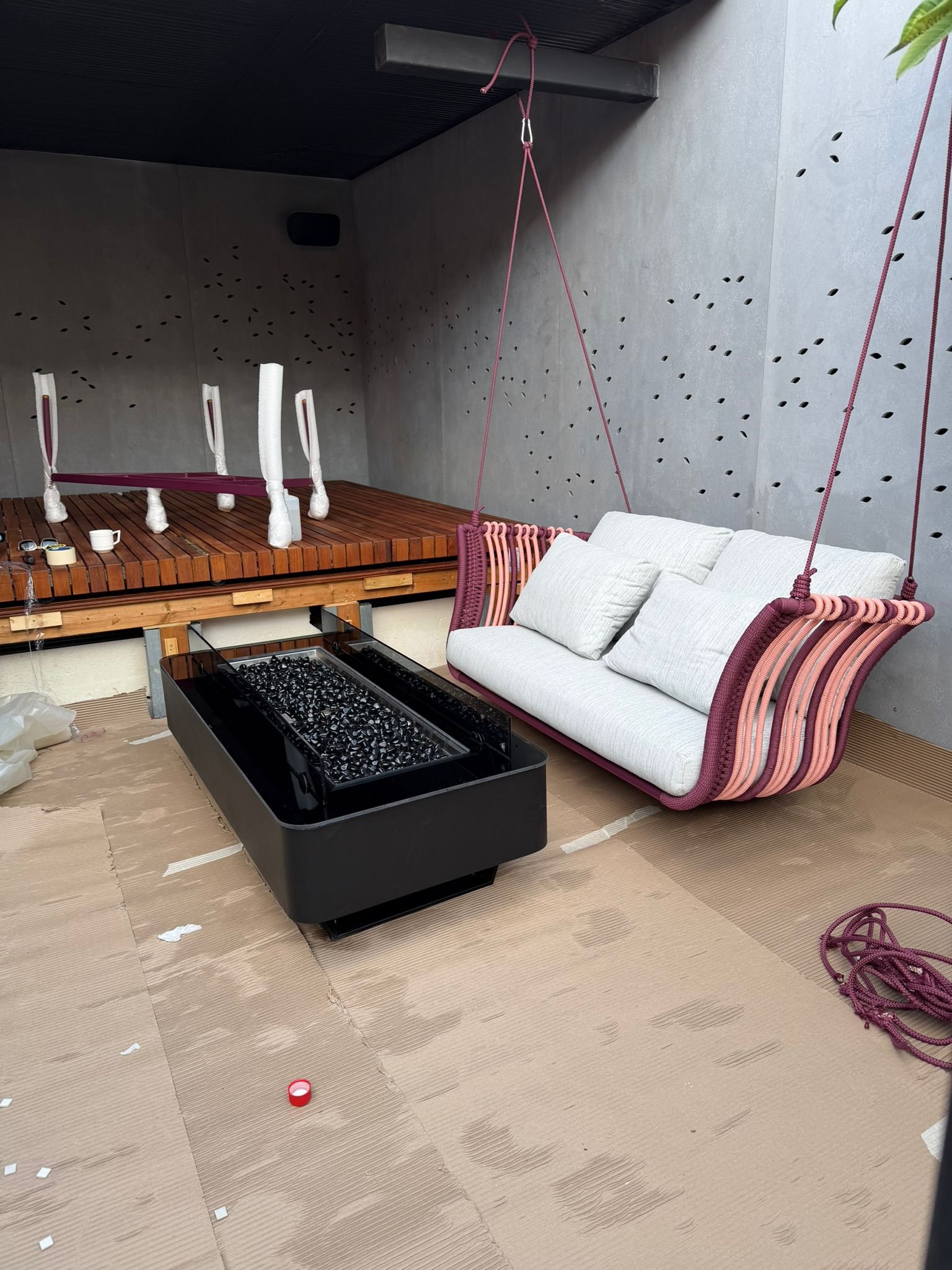 WhatsApp Image 2026-02-18 at 16.11.06 (2)