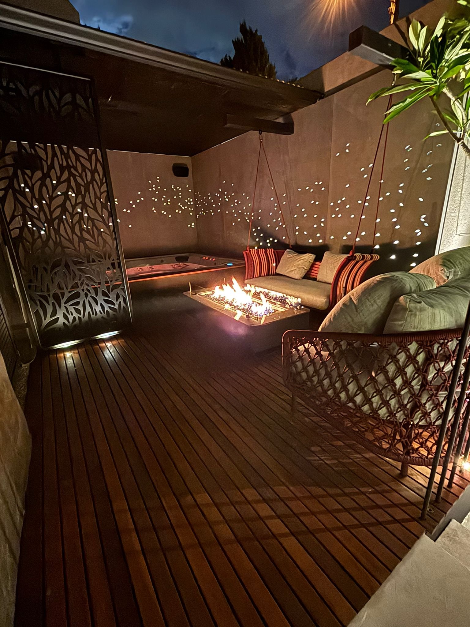 WhatsApp Image 2026-02-18 at 16.11.06